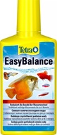 Tetra EasyBalance 250 ml - pr. na stabilizáciu pary