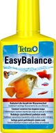 Tetra EasyBalance 250 ml - pr. na stabilizáciu pary Tetra EasyBalance 250 ml - pr. na stabilizáciu pary