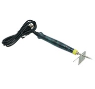 USB PÁJKOVKA 5V 8W 480 stupňov 1A 1,2m NE00754 USB PÁJKOVKA 5V 8W 480 stupňov 1A 1,2m NE00754