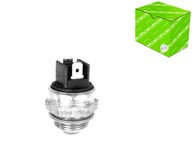 TEPELNÝ SPÍNAČ VENTILÁTORA RADIATORA CITROEN BX C15 C15 MINIVAN CX I TEPELNÝ SPÍNAČ VENTILÁTORA RADIATORA CITROEN BX C15 C15 MINIVAN CX I
