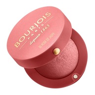 Bourjois Pečená lícenka 95 Jaspis Rose Bourjois Pečená lícenka 95 Jaspis Rose