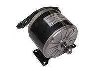 Elektromotor 24V 250W 1016 s prevodom 25H Elektromotor 24V 250W 1016 s prevodom 25H