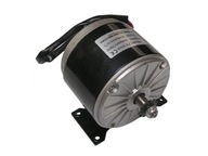 Elektromotor 24V 250W 1016 s prevodom 25H