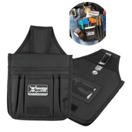 Taška na aplikáciu YelloTools YelloBelt ProWrap Taška na aplikáciu YelloTools YelloBelt ProWrap
