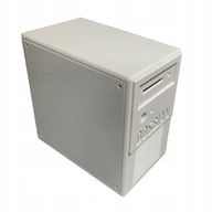 PC skrinka pre Raspberry Pi 4 | 3D TLAČ PC skrinka pre Raspberry Pi 4 | 3D TLAČ