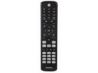 Diaľkový ovládač THOMSON ROC1128 pre TV PHILIPS Diaľkový ovládač THOMSON ROC1128 pre TV PHILIPS
