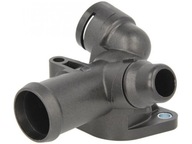 VAICO V10-2542 OBJÍMEK HADICE VAICO V10-2542 OBJÍMEK HADICE