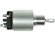 SOLENOID ŠTARTÉRA AS-PL SS0034 SOLENOID ŠTARTÉRA AS-PL SS0034
