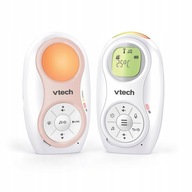 VTECH Audio pestúnka DM1215 VT DM1215