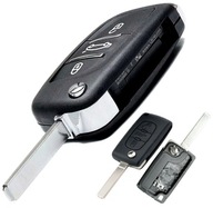 CITROEN C4 C5 XSARA BERLINGO DIAĽKOVÝ KĽÚČ CITROEN C4 C5 XSARA BERLINGO DIAĽKOVÝ KĽÚČ