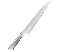 Tojiro Pro VG-10 rezbársky nôž 21 cm