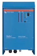 Skylla-i 24V 80A 1+1 out Victron Energy nabíjačka Skylla-i 24V 80A 1+1 out Victron Energy nabíjačka