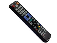 DIAĽKOVÉ OVLÁDANIE PRE SAMSUNG BN59-01039A DIAĽKOVÉ OVLÁDANIE PRE SAMSUNG BN59-01039A