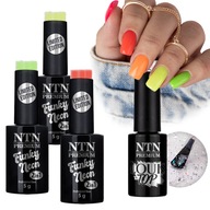 SET 4v1 NEON FLUO TOP STAVEBNÁ ZÁKLADŇA SET 4v1 NEON FLUO TOP STAVEBNÁ ZÁKLADŇA