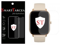 6 X HYDROGÉLOVÁ FÓLIA PRE AMAZFIT GTS 2 MINI 6 X HYDROGÉLOVÁ FÓLIA PRE AMAZFIT GTS 2 MINI
