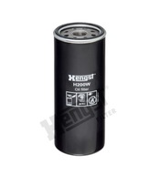 Olejový filter Hengst H200W