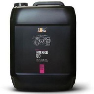 ADBL INTERIÉR QD ČISTENIE INTERIÉRU 5L ADBL INTERIÉR QD ČISTENIE INTERIÉRU 5L