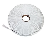 Nylonový popruh pre vertikálne viazanie dobytka 25mm/10m Nylonový popruh pre vertikálne viazanie dobytka 25mm/10m