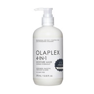 OLAPLEX 4V1 BOND INTENZÍVNA hydratačná maska 370ML OLAPLEX 4V1 BOND INTENZÍVNA hydratačná maska 370ML