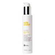 Milk Shake No Frizz Glistening Milk Hydratačné mlieko na vlasy 125 Milk Shake No Frizz Glistening Milk Hydratačné mlieko na vlasy 125