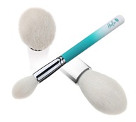 HULU OMBRE HIGHLIGHTER APLIKAČNÁ ŠTEFKA P22 HULU OMBRE HIGHLIGHTER APLIKAČNÁ ŠTEFKA P22