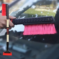 odhŕňanie snehu na čistenie kamiónu odhŕňanie snehu na čistenie kamiónu