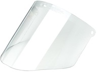 3MTM OCHRANNÝ KRYT WP 96 POLYKARBONÁT 2,0mm 3MTM OCHRANNÝ KRYT WP 96 POLYKARBONÁT 2,0mm