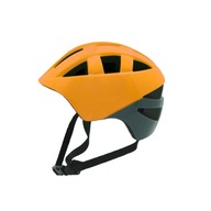 ROXAR DETSKÁ PRILBA NA BICYKEL, PREDPISY EN1078 ROXAR DETSKÁ PRILBA NA BICYKEL, PREDPISY EN1078