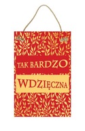 Obrázok, motivačný obrázok, plaketa, šnúrka, sklo Obrázok, motivačný obrázok, plaketa, šnúrka, sklo