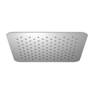 Dažďová sprcha 30x30 Omnires ULTRA SLIMLINE WGU230CR Dažďová sprcha 30x30 Omnires ULTRA SLIMLINE WGU230CR