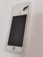 LCD dotykový displej pre iPhone 6S WHITE