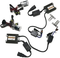 KIT HID XENON H7 CANBUS DIGITAL 12V 24V 35W KIT HID XENON H7 CANBUS DIGITAL 12V 24V 35W
