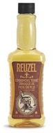 Reuzel ošetrujúce tonikum s textúrou 500 ml Reuzel ošetrujúce tonikum s textúrou 500 ml