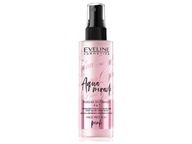 Fixátor make-upu Eveline Cosmetics P1 mist Fixátor make-upu Eveline Cosmetics P1 mist