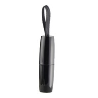 pre IQOS 3.0/3.0 Multiclean malú a prenosnú kanceláriu pre IQOS 3.0/3.0 Multiclean malú a prenosnú kanceláriu
