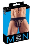 Pánsky Jockstrap 2XL Pánsky Jockstrap 2XL