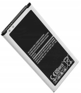 BATÉRIA PRE SAMSUNG GALAXY S5 G900F EB-BG900BBE BATÉRIA PRE SAMSUNG GALAXY S5 G900F EB-BG900BBE