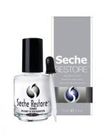 Seche Paint Thinner Restore 14ml SV83045