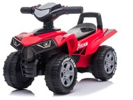 Pojazd SUN BABY Quad Good Year Red Pojazd SUN BABY Quad Good Year Red