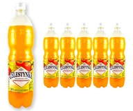 Sýtený nápoj MULTIFRUIT príchuť Celestynka 1,5l