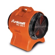 Mobilný ventilátor MV 300 P Unicraft 6261030