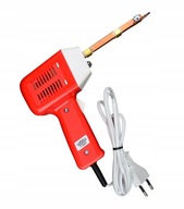 PÁJKA POĽSKÁ ZDZ LT-125 W PÁJKA POĽSKÁ ZDZ LT-125 W