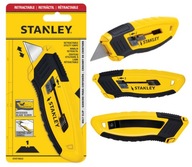 PRESNÝ Nôž STANLEY STHT10432-0 PRESNÝ Nôž STANLEY STHT10432-0