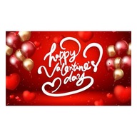 Pozadie Večierok Pozadie na Valentínsku svadbu Pozadie Večierok Pozadie na Valentínsku svadbu