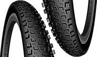 MITAS SCYLLA 26 x 2.10 BICYKLOVÝ PLÁŠŤ CUBE MTB MITAS SCYLLA 26 x 2.10 BICYKLOVÝ PLÁŠŤ CUBE MTB