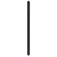 Dotykové pero SAMSUNG S Pen Fold pre Galaxy Z Fold 5 Black