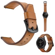 KOŽENÝ REMÍN PRE AMAZFIT GTR 4 3 PRO 2 2E GTR 47MM STRATOS 3 2 S PACE 22MM KOŽENÝ REMÍN PRE AMAZFIT GTR 4 3 PRO 2 2E GTR 47MM STRATOS 3 2 S PACE 22MM