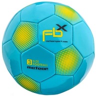 Tréningová futbalová lopta veľkosti 3 FBX