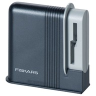 FISKARS NOŽNICE BRÚSENIE KLIP-SHARP 1000812