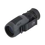 Puškohľad Vortex Solo 8x36 R/T Zámerný kríž MRAD Puškohľad Vortex Solo 8x36 R/T Zámerný kríž MRAD
